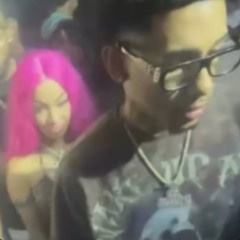 Video: completo yailin la mas viral y jimenez video new