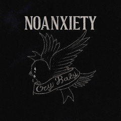 Absolute in Doubt - Lil Peep (Luti x Nøanxiety Industrial Edit) Free DL