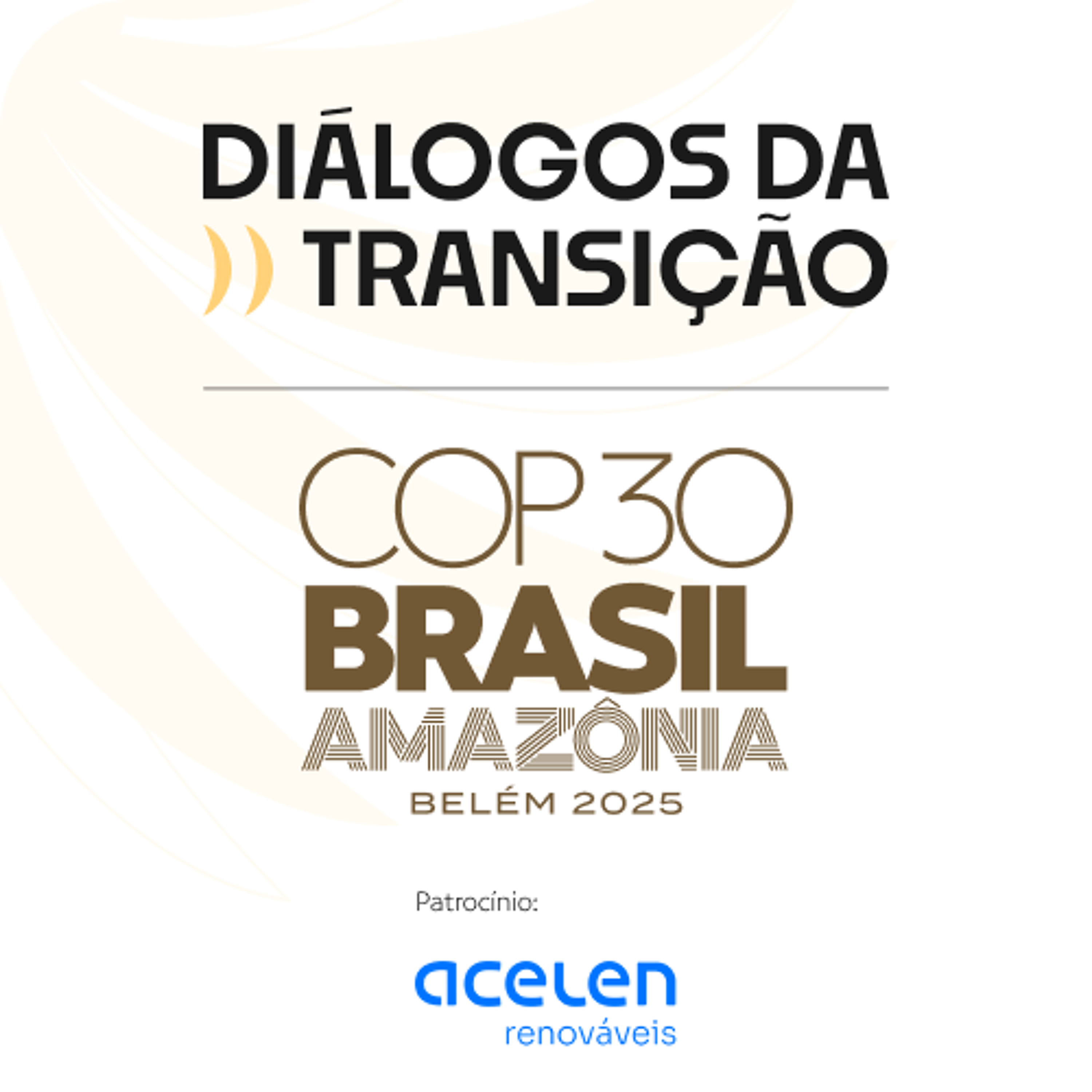 diálogos da transição COP30 #08 | Lula em Belém e a disputa entre hidrogênio e biocombustíveis