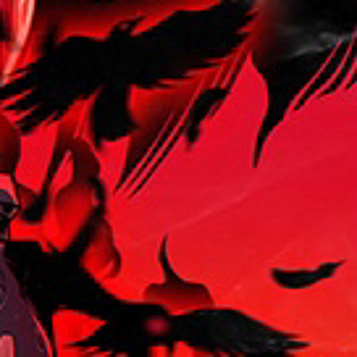 ONTHEDASH - FT GHSTFVCE