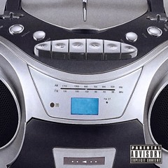 John Anthony - Come Closer