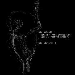 Conductor's Breath feat. John Barokskki (snippet)