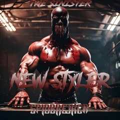 The Sinister New Styler (Agresja Anthem)