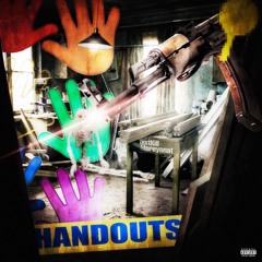 morey + textkill - handouts (bbuggin)