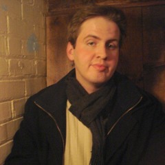 Gin and Juice (Instrumental)