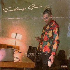 NoCap - Vaccine (Falling Star)[CSE Justo Cover]