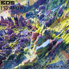 EOS & Prismatic - Pocket Dimension