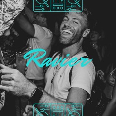 Ravier