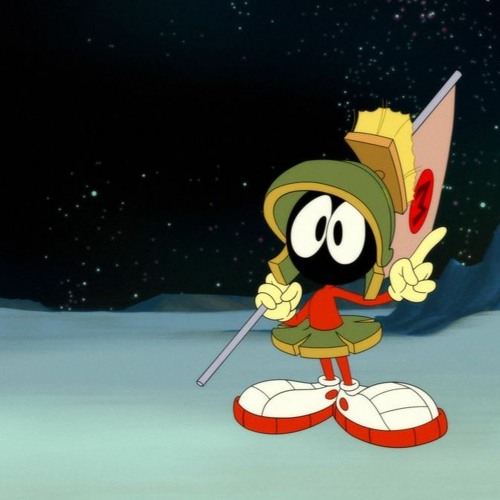 Betta Day$ prod. fony wallace