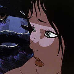 SHAGY - SEXY LADY (SLOWED)