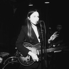 The Goods! CKUT April 4th