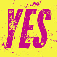 We Built This City/ Girls Just Want to Have Fun / Sweet Dreams/ Every Breath You Take