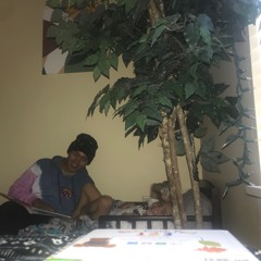 Posion Project (Prod. Autrioly)