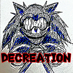 Decreation - DareDevil Original