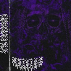 GHXSTHXUSE TAPE - zSuDDendeatH