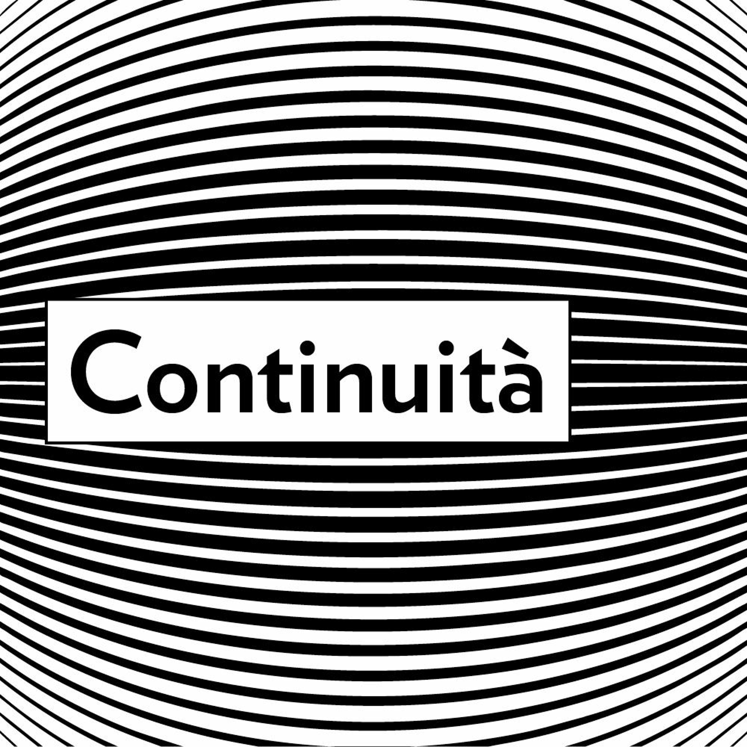 Solomon R. Guggenheim Museum