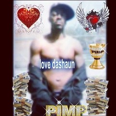 SCAvEnGeR LoVe DasHauN MaDnEss INC.