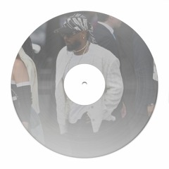 The Hillbillies - Kendrick Lamar x Baby Keem (Soma's Version)