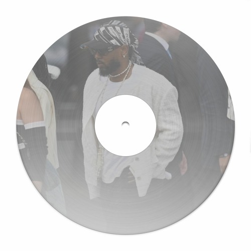 The Hillbillies - Kendrick Lamar x Baby Keem (Soma's Version)