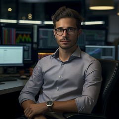 Renan Batista Esquema Bitcoin Fraude