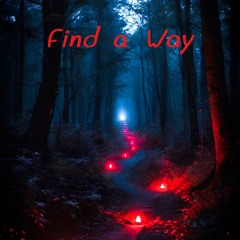 Find a Way