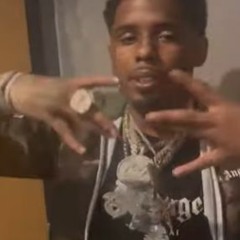 7.62 Drill God_Rah Swish x Pop Smoke x Kenzo Balla_NY Drill