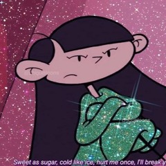 [FREE] Lil Uzi Vert x StaySolidRocky HYPERPOP TYPE BEAT - Thotty @dripboi68