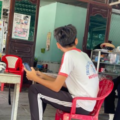So phai ket thuc Mix Phia sau 1 co gai.By HoangKhai.WAV