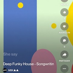 deep-funky-house---songwriting.mp3