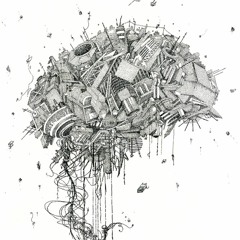 David Mattos - Take Over