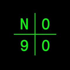 The Techno Code (Jordan Santoro Remix)