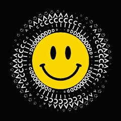 A1 Nukie & Roland The Bastard - Dont Laugh (BATCHS LOL Version)