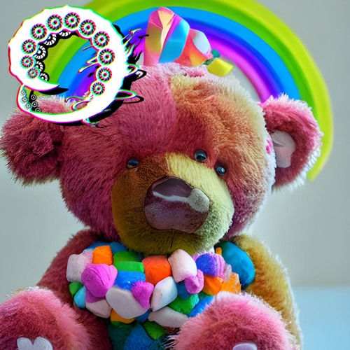 700 FOLLOWER UNRELEASED ORIGINALS MIX