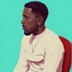 Officially Missing You - Sylismusic Cover