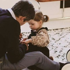 Алан Черкасов - Дочери глаза