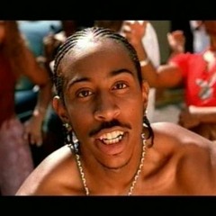 Ludacris + Ayo the Producer & Keyz = What's Your Fantasy