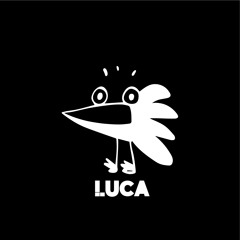The Aviary 009 - Luca(UNUM) At Gradina Monteoru