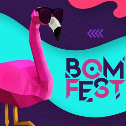 BOMFEST 2022