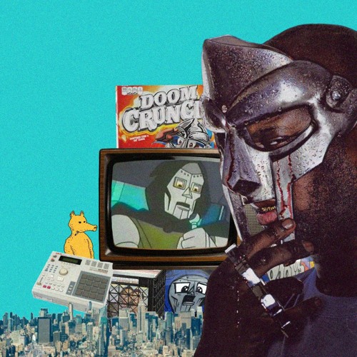 Figaro /rmx