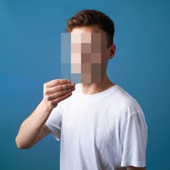 Album: Super Resolution