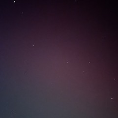 Liquid L Discography