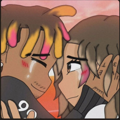 Don’t wanna do this anymore