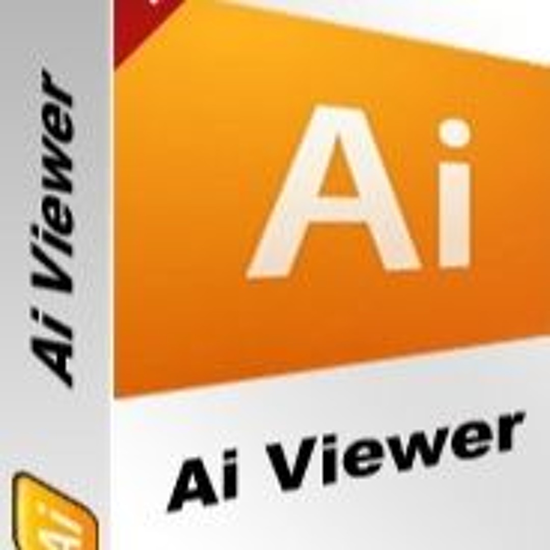 Stream How to Work with AI Files in Adobe Illustrator and Other Vector ...