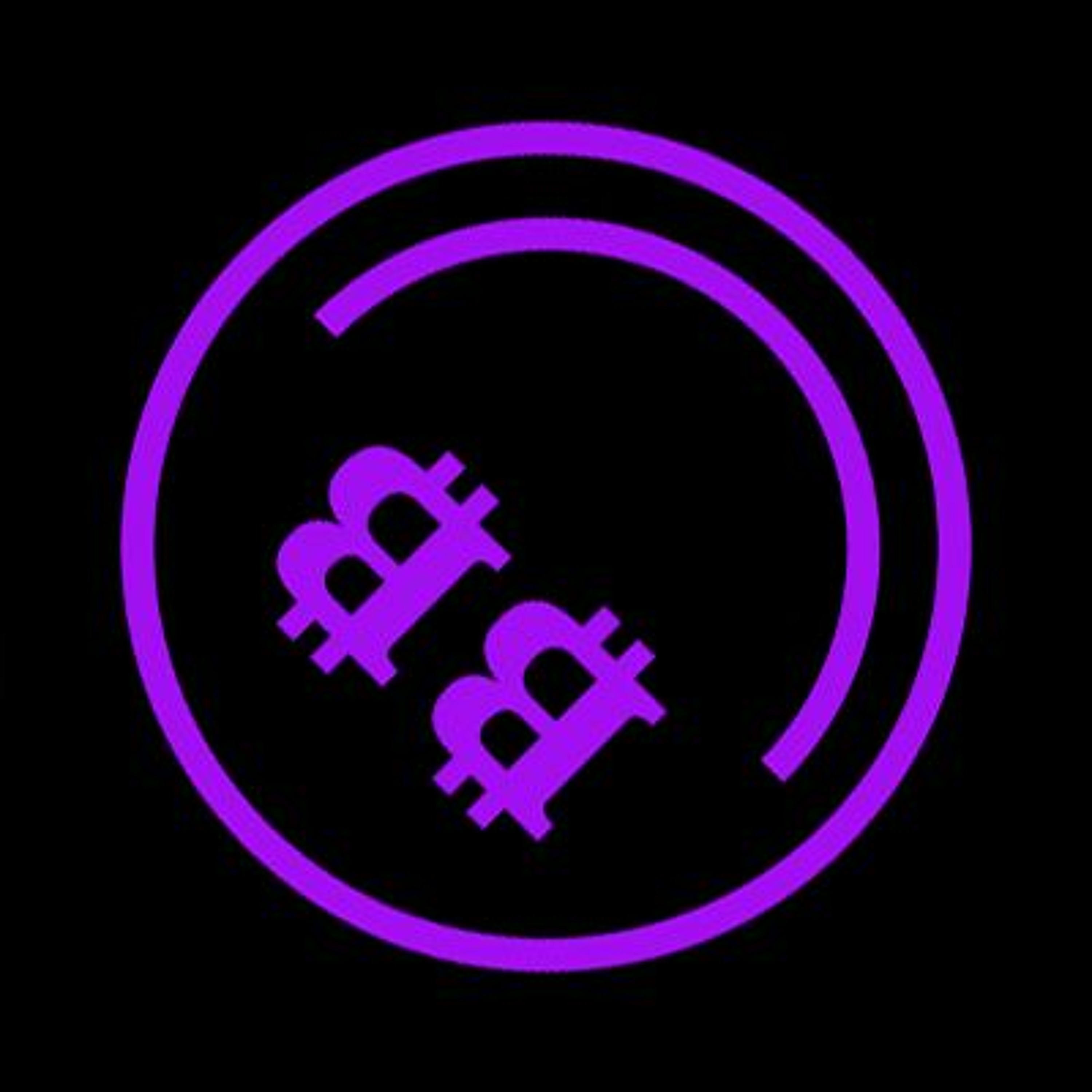 Bitcoin Byltingin