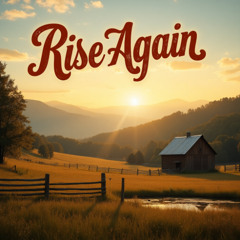 Rise Again