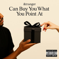 can buy you what you point at