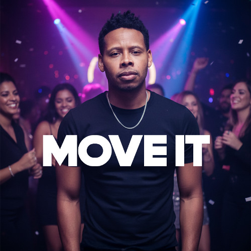Move It