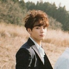 rain bts speed up ★