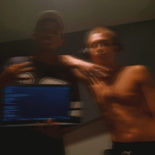 no_play