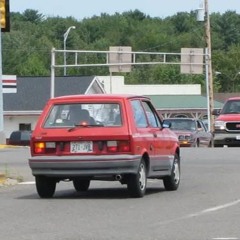 1988 Yugo Flow (Beat by Loop.Holes)